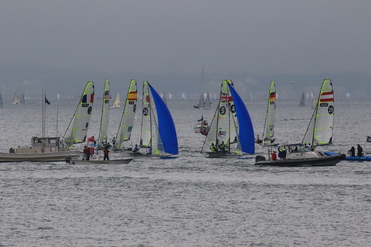 法国国脚速,度奇才姆巴,年薪揭秘,2026世界杯投注,2026世界杯平台,世界杯博彩,世界杯投注,2026世界杯赔率,体育赛事投注