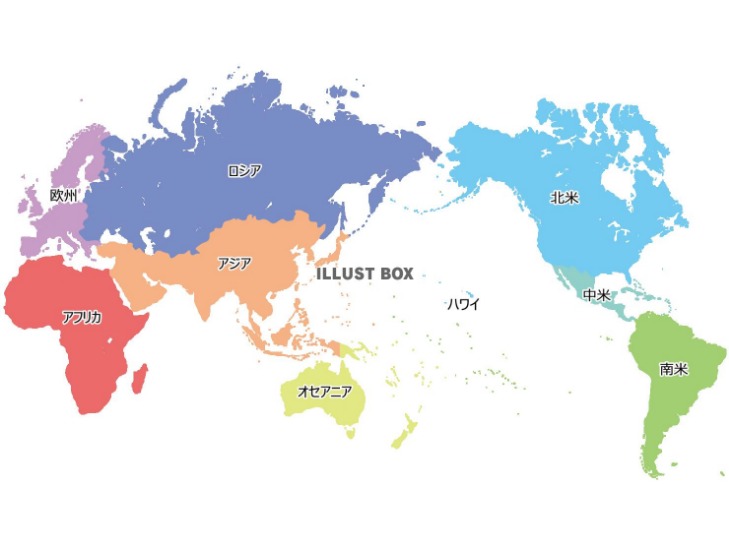 迈阿密国际,正式续约坎,帕纳至,2026世界杯投注,2026世界杯平台,世界杯博彩,世界杯投注,2026世界杯赔率,体育赛事投注