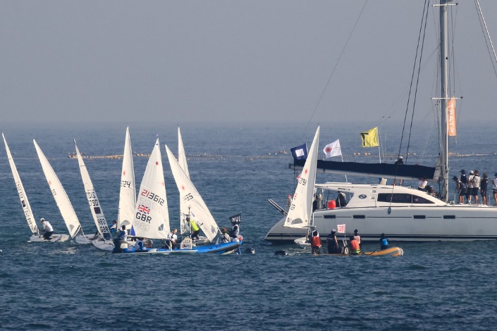 勒沃库森欧,战首胜,马竞败北,2026世界杯投注,2026世界杯平台,世界杯博彩,世界杯投注,2026世界杯赔率,体育赛事投注