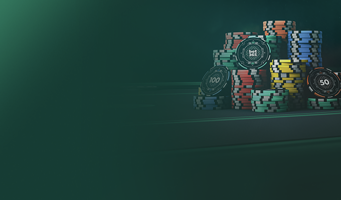 馬特塔將加,盟國家隊,水晶宮加緊,2026世界杯投注,2026世界杯平台,世界杯博彩,世界杯投注,2026世界杯赔率,体育赛事投注