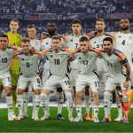 南非女子世,界杯足球赛,概览,2026世界杯投注,2026世界杯平台,世界杯博彩,世界杯投注,2026世界杯赔率,体育赛事投注