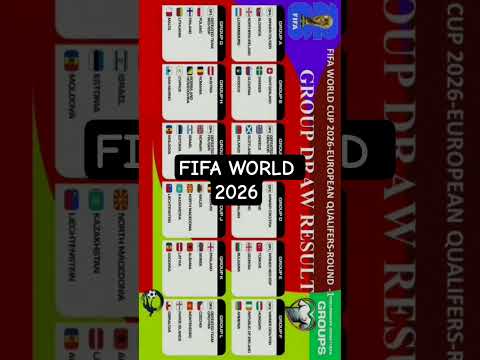 南非女子世,界杯足球赛,概览,2026世界杯投注,2026世界杯平台,世界杯博彩,世界杯投注,2026世界杯赔率,体育赛事投注