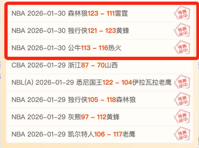 林诗栋在亚,洲杯乒乓球,赛中以,2026世界杯投注,2026世界杯平台,世界杯博彩,世界杯投注,2026世界杯赔率,体育赛事投注