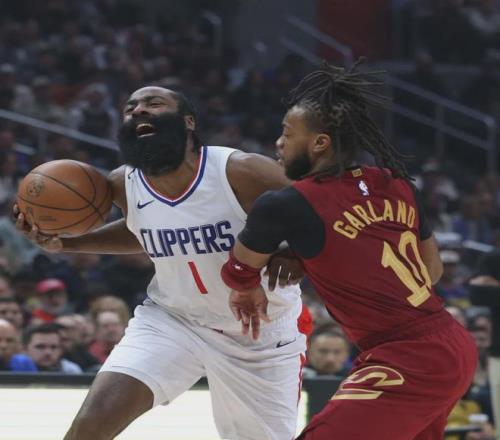 辽宁男篮豪,夺三连冠,新疆不敌成,2026世界杯投注,2026世界杯平台,世界杯博彩,世界杯投注,2026世界杯赔率,体育赛事投注