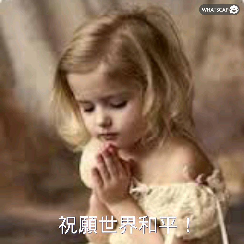 文班亚马开,启马刺内线,生涯璀璨,2026世界杯投注,2026世界杯平台,世界杯博彩,世界杯投注,2026世界杯赔率,体育赛事投注