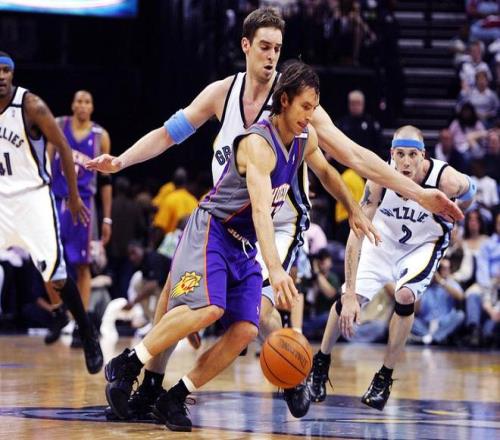 拜仁官方祝,穆西亚拉,岁生日快乐,2026世界杯投注,2026世界杯平台,世界杯博彩,世界杯投注,2026世界杯赔率,体育赛事投注