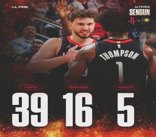 法甲各屆冠,軍隊伍歷史,梳理,2026世界杯投注,2026世界杯平台,世界杯博彩,世界杯投注,2026世界杯赔率,体育赛事投注