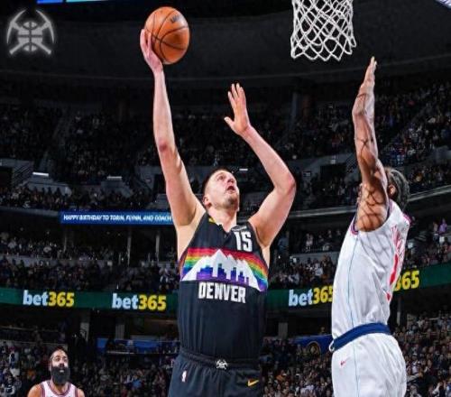 芮乃伟坚持,规则,婉拒对手让,2026世界杯投注,2026世界杯平台,世界杯博彩,世界杯投注,2026世界杯赔率,体育赛事投注