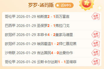 国安下半程,中超跌落之,谜揭晓,2026世界杯投注,2026世界杯平台,世界杯博彩,世界杯投注,2026世界杯赔率,体育赛事投注