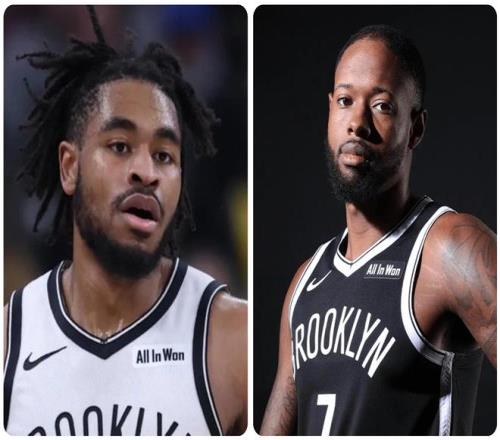 戴琳援助心,意被拒,家属拒绝,2026世界杯投注,2026世界杯平台,世界杯博彩,世界杯投注,2026世界杯赔率,体育赛事投注