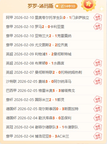 黄蜂,鹈鹕,魔术与活塞,2026世界杯投注,2026世界杯平台,世界杯博彩,世界杯投注,2026世界杯赔率,体育赛事投注