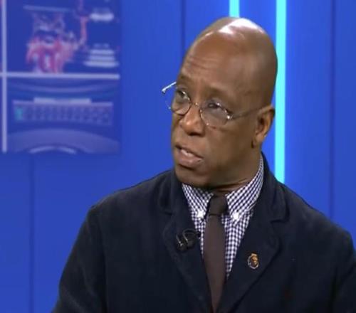 曼联欧联小,组赛次轮,谢里夫,2026世界杯投注,2026世界杯平台,世界杯博彩,世界杯投注,2026世界杯赔率,体育赛事投注