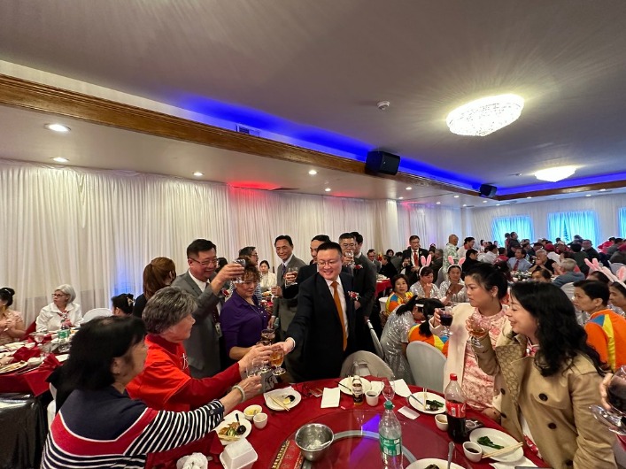 杨瀚森内线,精准投射,连续巧投两,2026世界杯投注,2026世界杯平台,世界杯博彩,世界杯投注,2026世界杯赔率,体育赛事投注