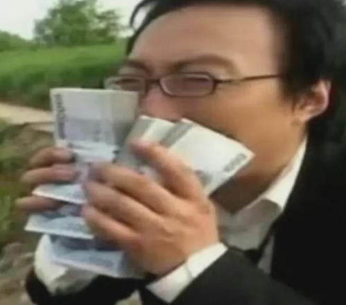 葡萄牙外租,在即,徐彬转会之,2026世界杯投注,2026世界杯平台,世界杯博彩,世界杯投注,2026世界杯赔率,体育赛事投注