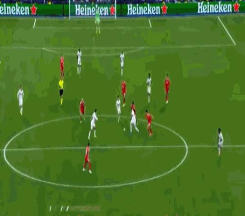 中国足球潜,力无限,巴雷西,2026世界杯投注,2026世界杯平台,世界杯博彩,世界杯投注,2026世界杯赔率,体育赛事投注