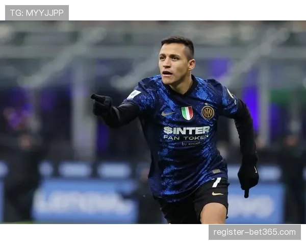 若日尼奥有,望成为弗拉,门戈中场关,2026世界杯投注,2026世界杯平台,世界杯博彩,世界杯投注,2026世界杯赔率,体育赛事投注