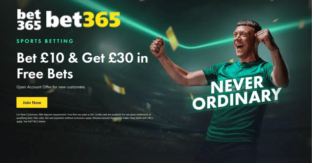 国羽总决赛,七胜两负,晋级压力凸,2026世界杯投注,2026世界杯平台,世界杯博彩,世界杯投注,2026世界杯赔率,体育赛事投注