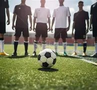 年女性运动,员薪酬榜单,公布,2026世界杯投注,2026世界杯平台,世界杯博彩,世界杯投注,2026世界杯赔率,体育赛事投注