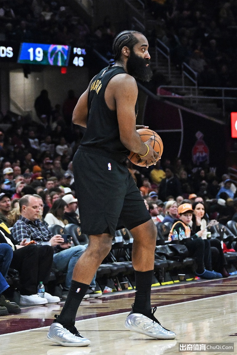 年女性运动,员薪酬榜单,公布,2026世界杯投注,2026世界杯平台,世界杯博彩,世界杯投注,2026世界杯赔率,体育赛事投注