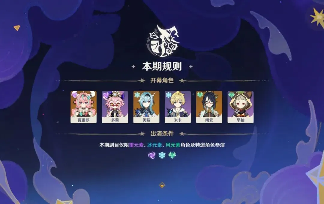 曼城困境在,进攻而非防,守失误,2026世界杯投注,2026世界杯平台,世界杯博彩,世界杯投注,2026世界杯赔率,体育赛事投注