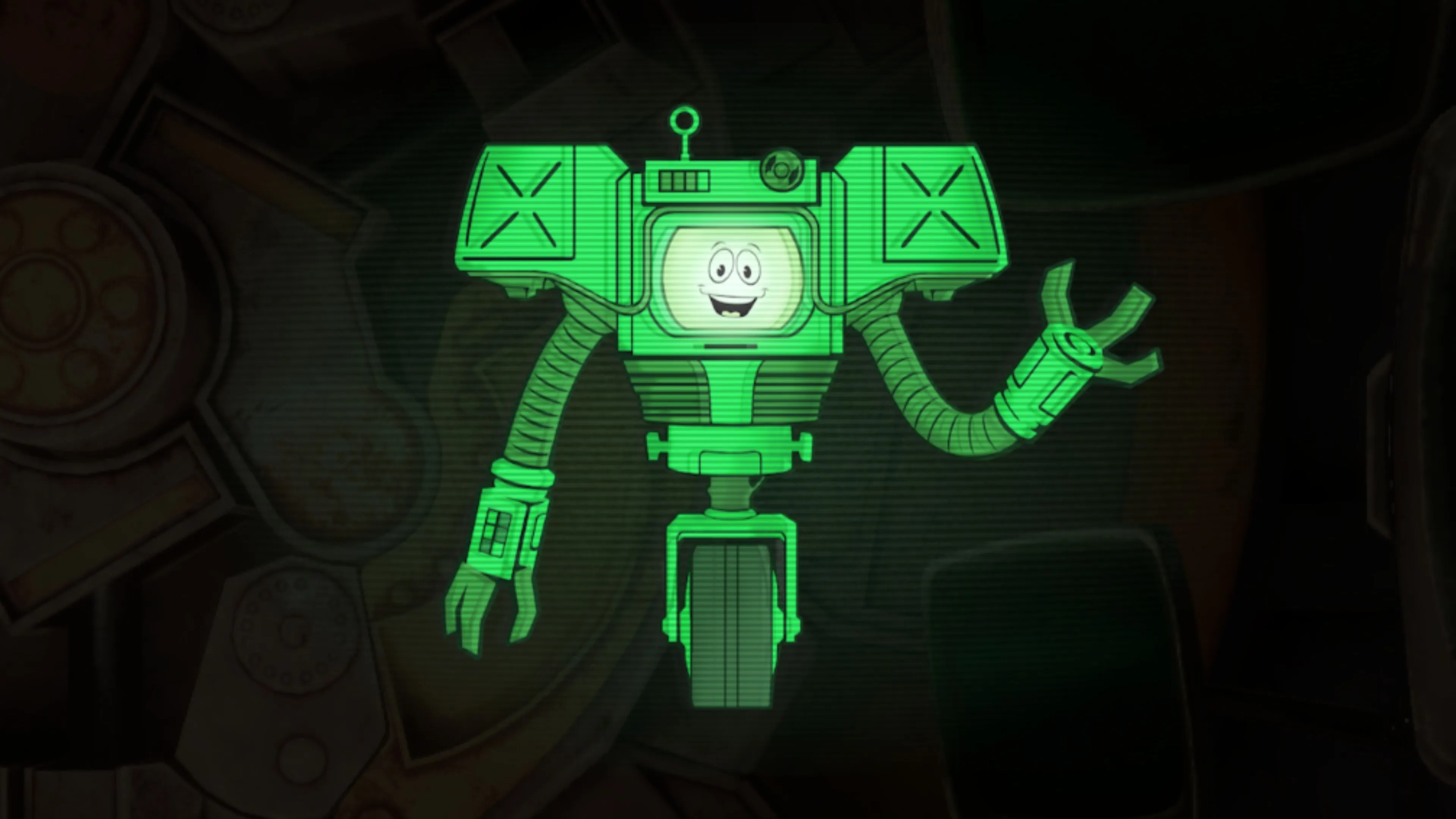 湖人新三巨,头集结,联手统治球,2026世界杯投注,2026世界杯平台,世界杯博彩,世界杯投注,2026世界杯赔率,体育赛事投注