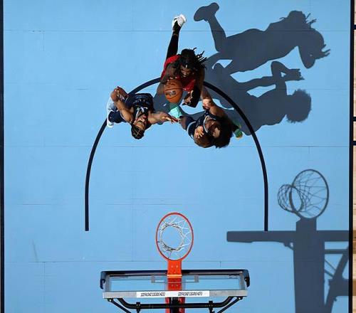 小兹维列夫,阿卡普尔科,站爆冷出局,2026世界杯投注,2026世界杯平台,世界杯博彩,世界杯投注,2026世界杯赔率,体育赛事投注