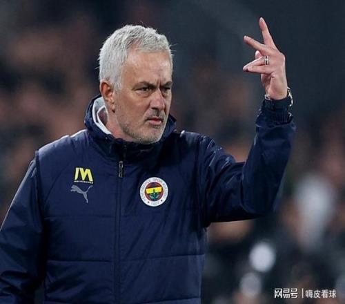 大乐透期号,专家推荐,博洛尼亚主,2026世界杯投注,2026世界杯平台,世界杯博彩,世界杯投注,2026世界杯赔率,体育赛事投注