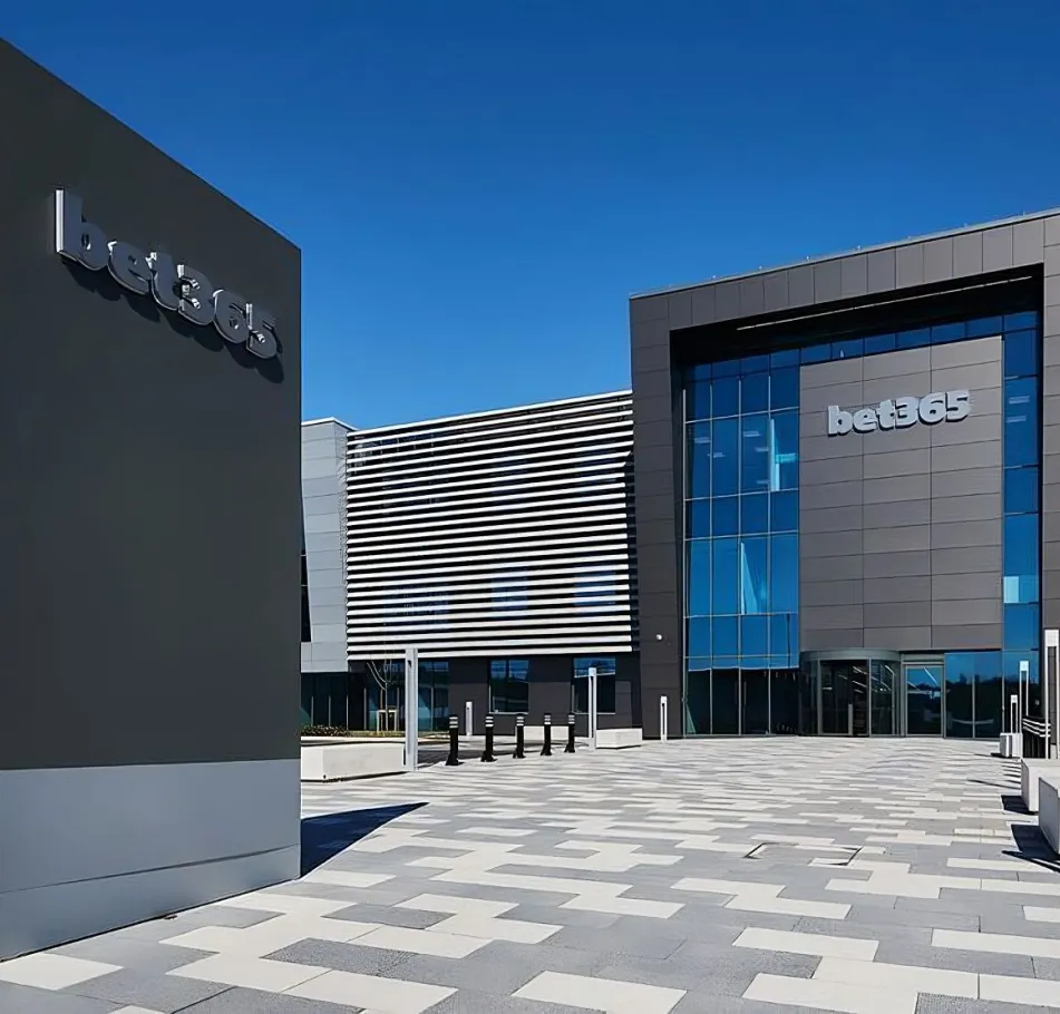 美国女足,世界杯首战,大胜越南,2026世界杯投注,2026世界杯平台,世界杯博彩,世界杯投注,2026世界杯赔率,体育赛事投注