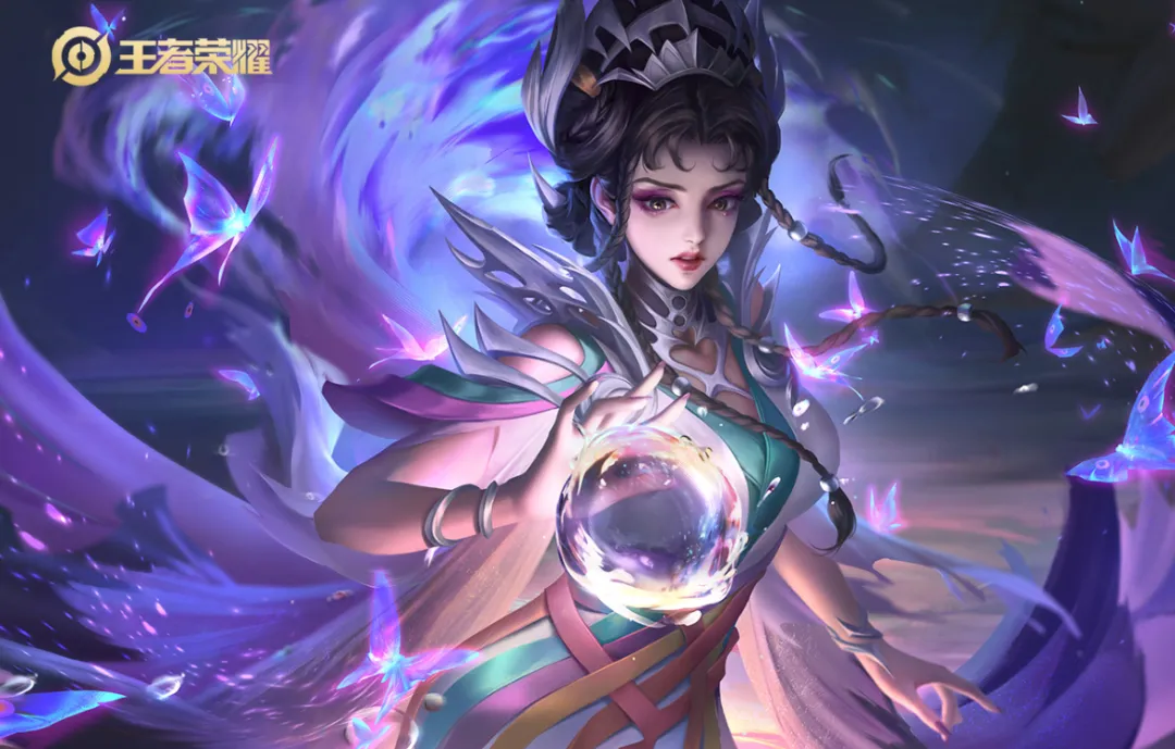 奥科吉获比,尔盛盛赞,成为球队防,2026世界杯投注,2026世界杯平台,世界杯博彩,世界杯投注,2026世界杯赔率,体育赛事投注