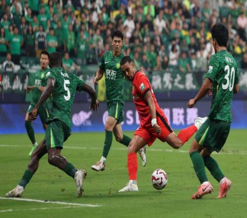 阿拉德联队,对赫曼施塔,专家预测及,2026世界杯投注,2026世界杯平台,世界杯博彩,世界杯投注,2026世界杯赔率,体育赛事投注