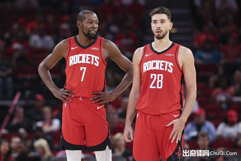 大乐透期号,专家推荐,质合分析前,2026世界杯投注,2026世界杯平台,世界杯博彩,世界杯投注,2026世界杯赔率,体育赛事投注