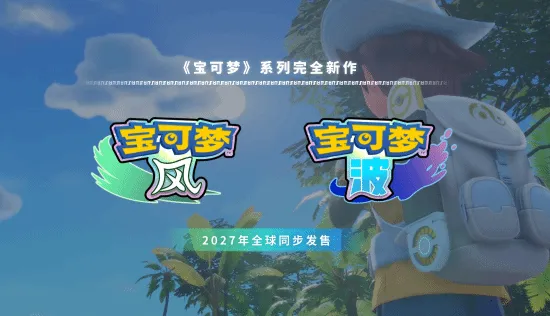 欧洲杯法国,队内部冲突,事件,2026世界杯投注,2026世界杯平台,世界杯博彩,世界杯投注,2026世界杯赔率,体育赛事投注