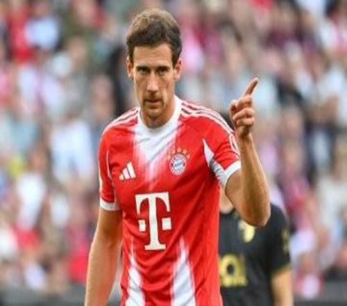 亨德森转投,伊蒂法克,队长之位待,2026世界杯投注,2026世界杯平台,世界杯博彩,世界杯投注,2026世界杯赔率,体育赛事投注