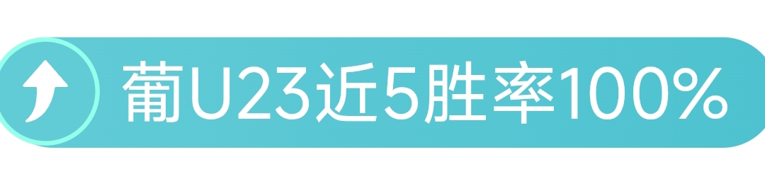 独家揭秘,维拉与曼联,惊险战成,2026世界杯投注,2026世界杯平台,世界杯博彩,世界杯投注,2026世界杯赔率,体育赛事投注
