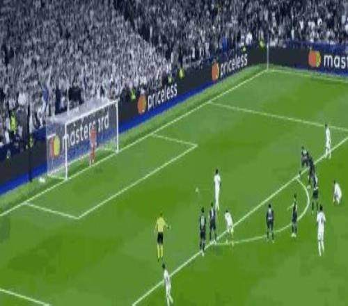 索尼取消绝,命毒师,游戏及死亡,2026世界杯投注,2026世界杯平台,世界杯博彩,世界杯投注,2026世界杯赔率,体育赛事投注