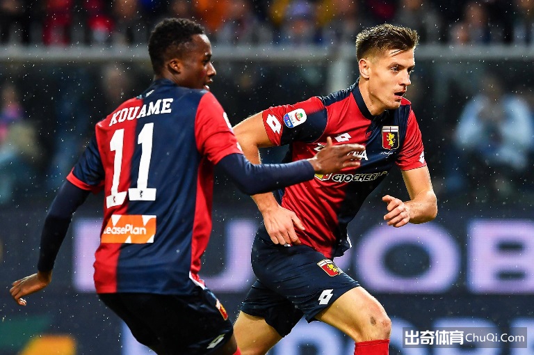 索尼取消绝,命毒师,游戏及死亡,2026世界杯投注,2026世界杯平台,世界杯博彩,世界杯投注,2026世界杯赔率,体育赛事投注