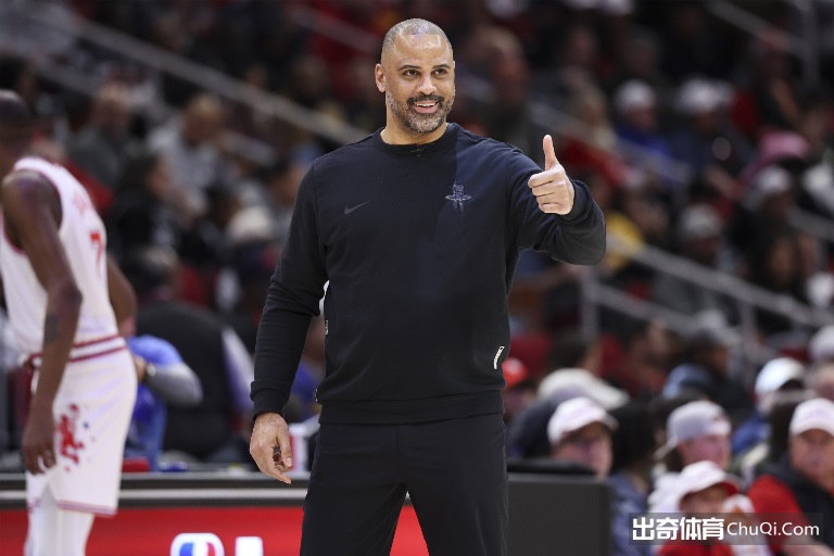 周日,女亚洲杯分,日本女足,2026世界杯投注,2026世界杯平台,世界杯博彩,世界杯投注,2026世界杯赔率,体育赛事投注