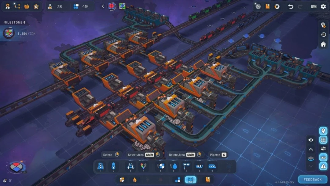 法兰克福赛,四强名单揭,国乒五将出,2026世界杯投注,2026世界杯平台,世界杯博彩,世界杯投注,2026世界杯赔率,体育赛事投注