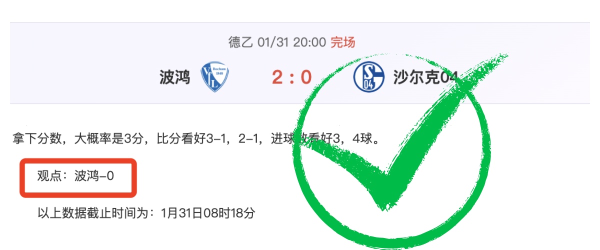 宝可梦,周年亚马逊,补货,2026世界杯投注,2026世界杯平台,世界杯博彩,世界杯投注,2026世界杯赔率,体育赛事投注