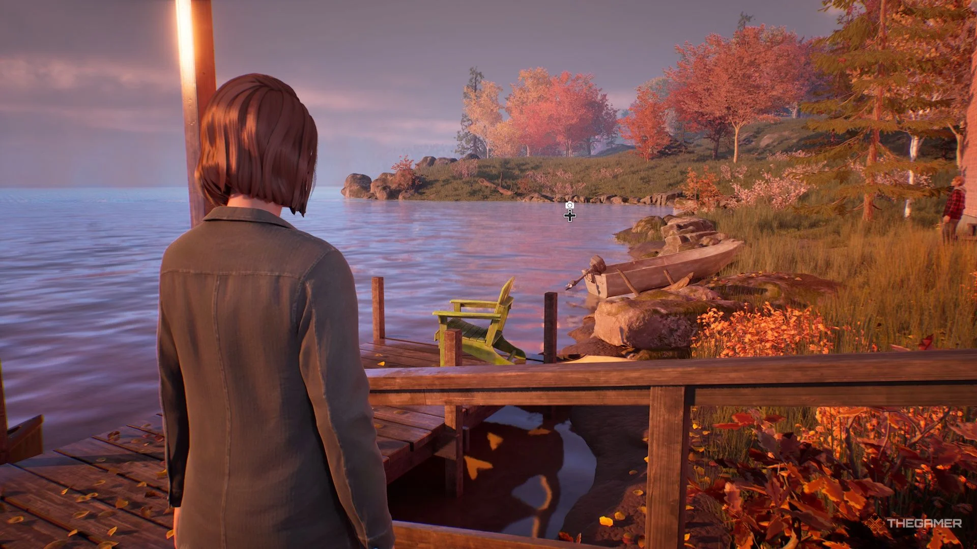 昨日激战,逆势交锋,数据与状态,2026世界杯投注,2026世界杯平台,世界杯博彩,世界杯投注,2026世界杯赔率,体育赛事投注