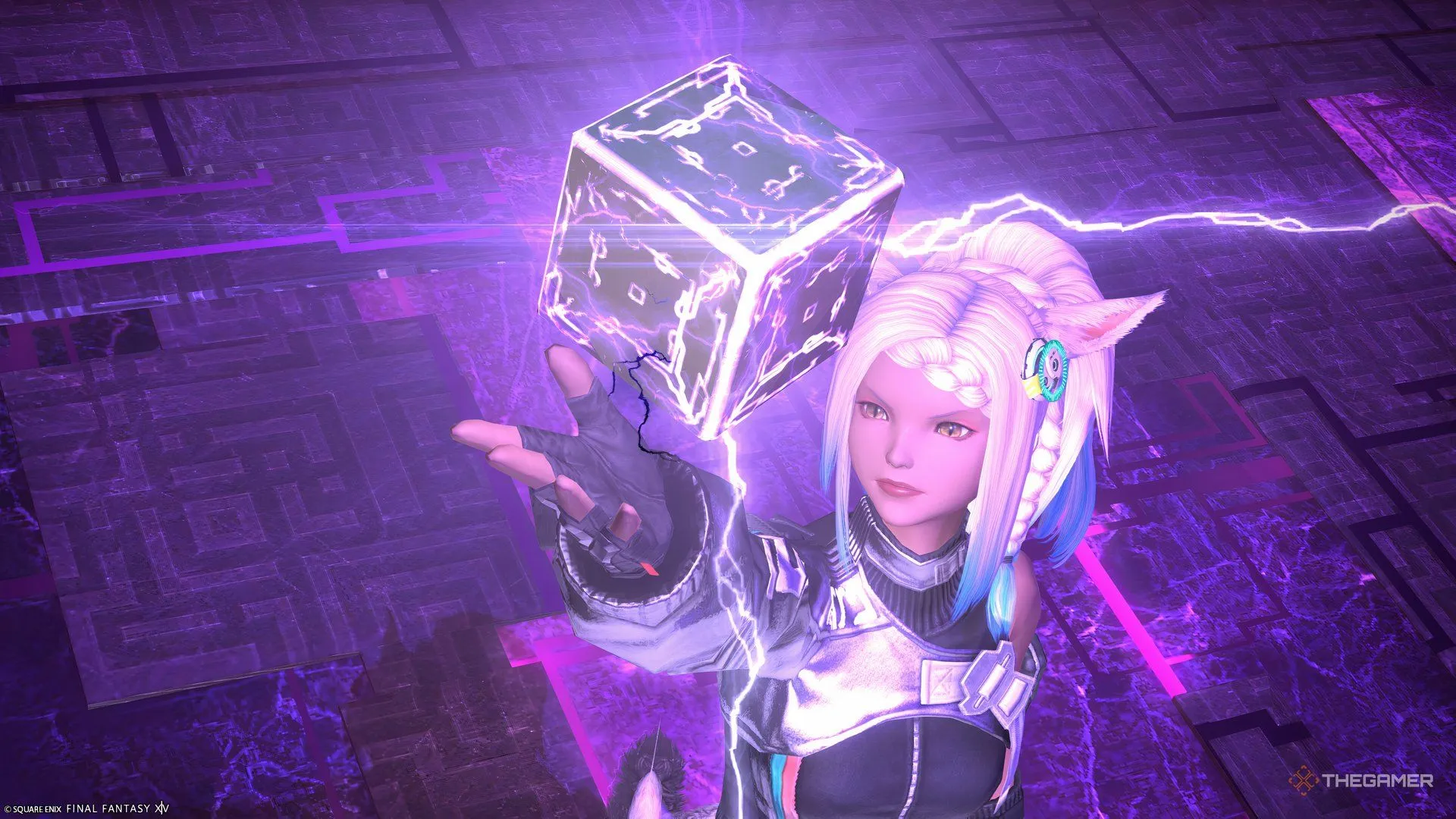 大乐透期号,专家推荐解,客队让步背,2026世界杯投注,2026世界杯平台,世界杯博彩,世界杯投注,2026世界杯赔率,体育赛事投注