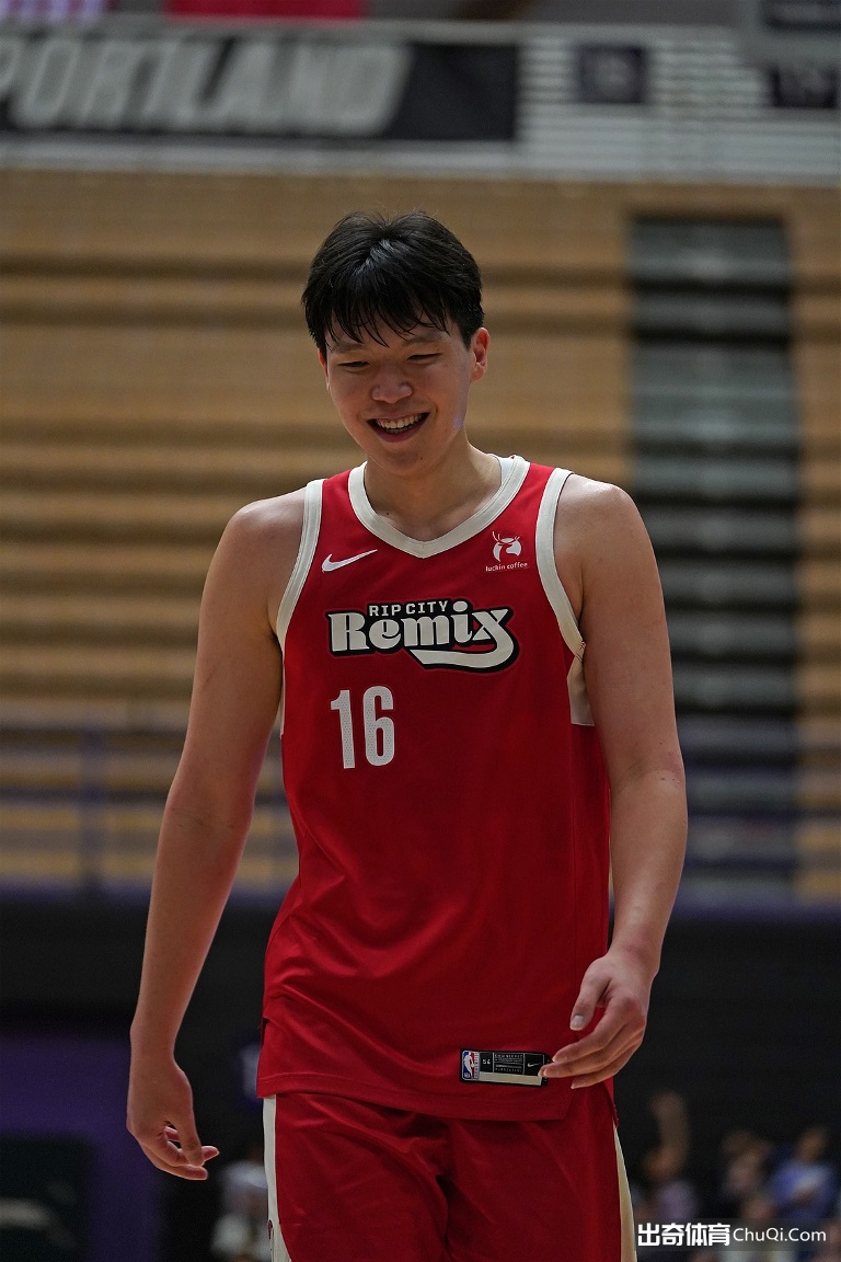 利物浦球星,萨拉赫感染,新冠病毒,2026世界杯投注,2026世界杯平台,世界杯博彩,世界杯投注,2026世界杯赔率,体育赛事投注