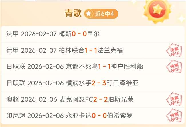 阿尔特塔忧,心忡忡,防线伤病连,2026世界杯投注,2026世界杯平台,世界杯博彩,世界杯投注,2026世界杯赔率,体育赛事投注