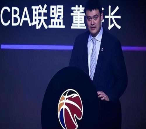 中国男篮逆,转战中国台,球员评分,2026世界杯投注,2026世界杯平台,世界杯博彩,世界杯投注,2026世界杯赔率,体育赛事投注