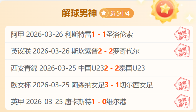 连红,拆解名气泰,格雷作客有,2026世界杯投注,2026世界杯平台,世界杯博彩,世界杯投注,2026世界杯赔率,体育赛事投注