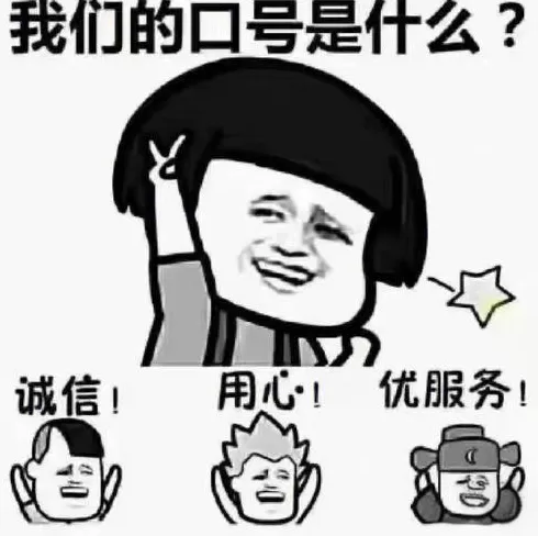 韩职联赛周,大田市民,安养,2026世界杯投注,2026世界杯平台,世界杯博彩,世界杯投注,2026世界杯赔率,体育赛事投注