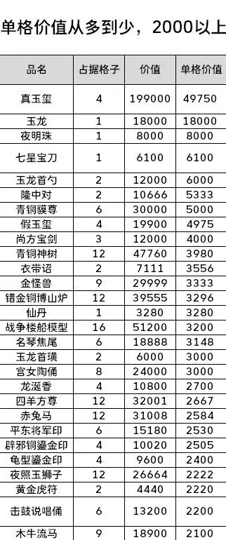 独家盛宴,欧战烽火,帕纳辛纳科,2026世界杯投注,2026世界杯平台,世界杯博彩,世界杯投注,2026世界杯赔率,体育赛事投注