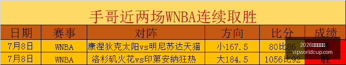 克鲁皮加盟,巴萨梦碎,转会费高达,2026世界杯投注,2026世界杯平台,世界杯博彩,世界杯投注,2026世界杯赔率,体育赛事投注