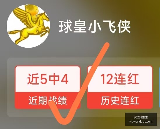 国足,世界杯备战,全解析世预,2026世界杯投注,2026世界杯平台,世界杯博彩,世界杯投注,2026世界杯赔率,体育赛事投注