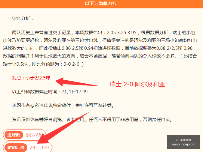 女将对决节,奏战,让分策略深,2026世界杯投注,2026世界杯平台,世界杯博彩,世界杯投注,2026世界杯赔率,体育赛事投注